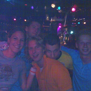 feestje2.jpg