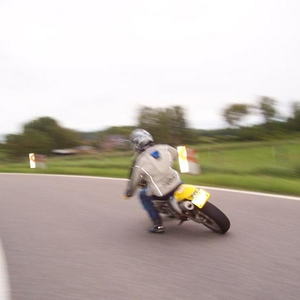 100_8158.jpg