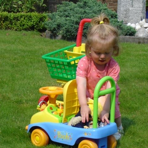 DSC03441k.JPG