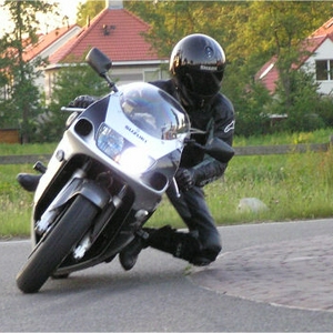 edje.jpg