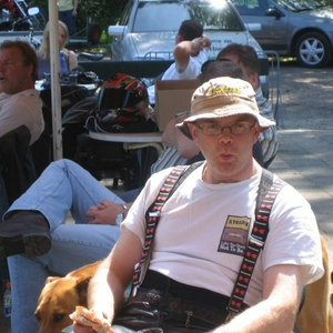 dynodag 010.jpg