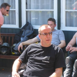 dynodag 012.jpg