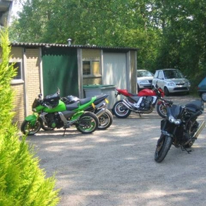 dynodag 047.jpg