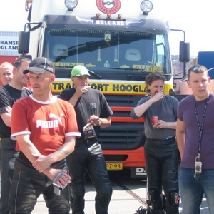 dynodag 111.jpg
