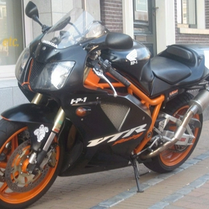 zelfbouw1a.jpg