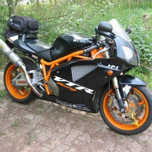zelfbouwaddhavelte.jpg
