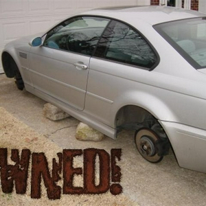 owned (Small).jpg