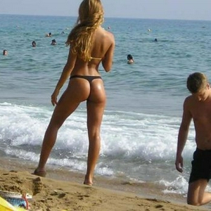 060609_272_zomers.jpg