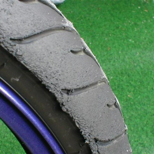 P1010022 (Small).JPG