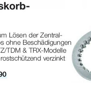 koppelingsding.jpg