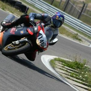 IMG_5991klein.JPG