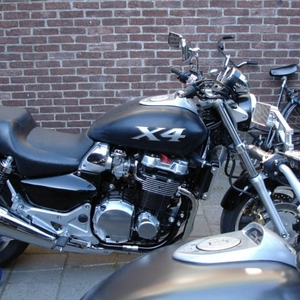 DSC00269.jpg