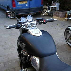 DSC00270.jpg