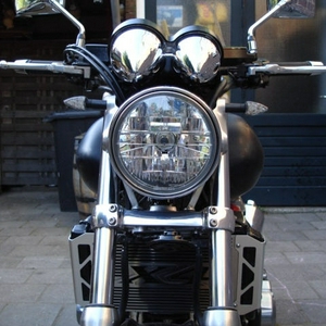 DSC00272.jpg