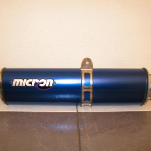 micron.JPG