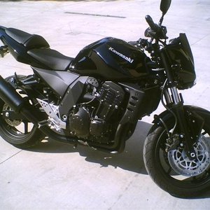 allblackz750 (Medium).jpg