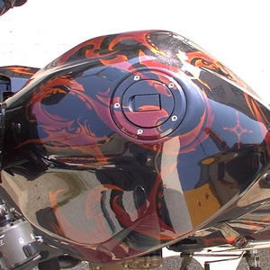 draak3 (Medium).jpg