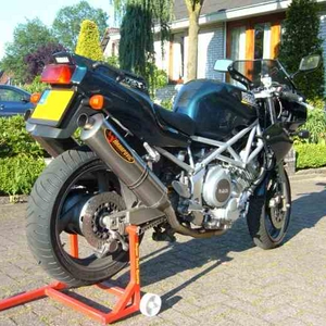 motorforum.JPG