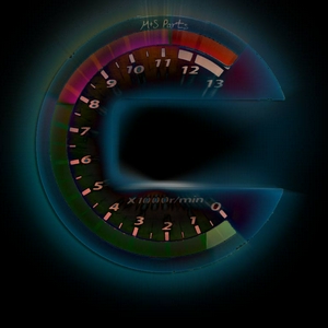 Night-view01.jpg