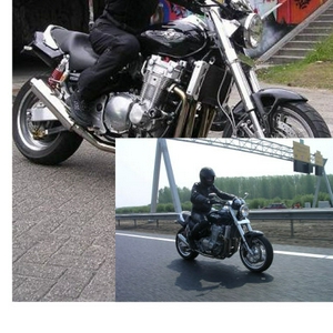 DSCN8217.JPG