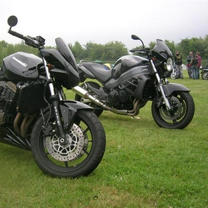 DSCN2550 (Small).JPG