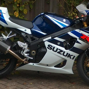 adv-gsxr3.JPG