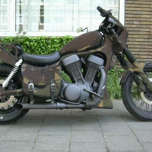 Resize of Truder 80.jpg