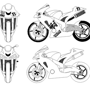 conceptbike.GIF