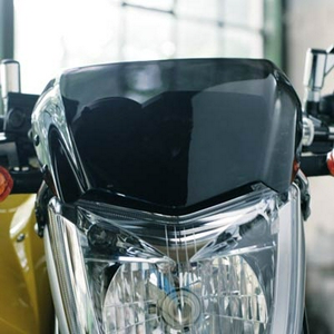 2D1W07100000 Fly Screen.jpg
