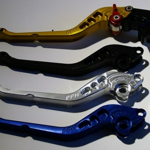 pph bike-connection.jpg