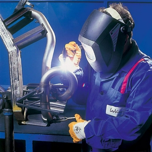 welding.jpg