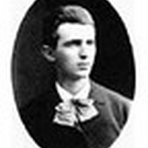 Nikolas Tesla.jpg