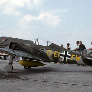 FW109.jpg