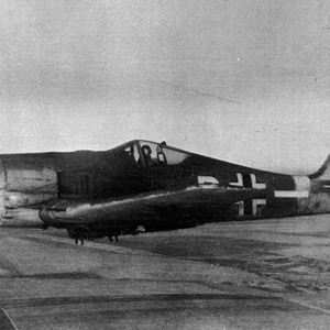 fw190_1.jpg