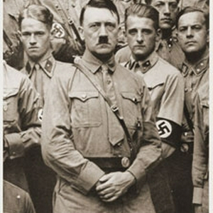 gezellig.jpg