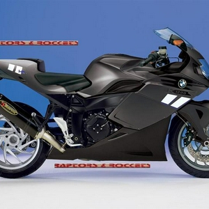 BMW_K1200S_HP4_Sport_r (Medium).jpg