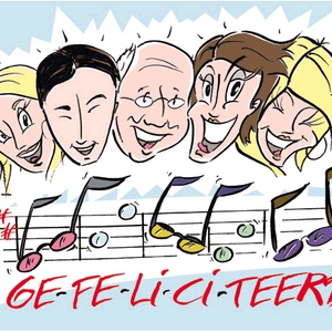 gefeliciteerd v3.gif