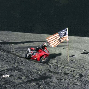 apollo 15.jpg
