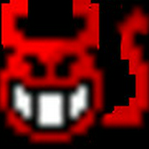 smiley_satan.gif