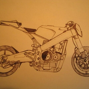 motor tekening 001.JPG