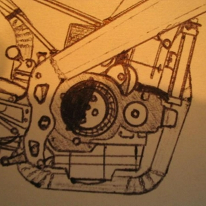 motor tekening 005.JPG