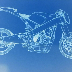 motor tekening 004.JPG