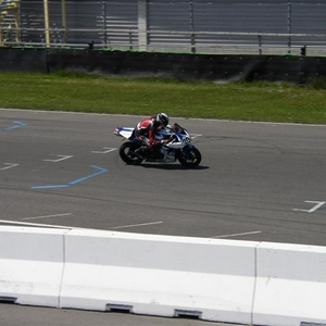 Honda dag 2006-06-10 (64) (Small).J