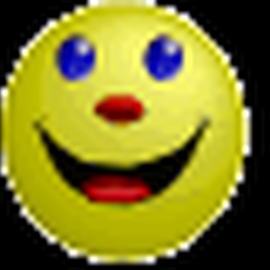 Smiley-lach.gif