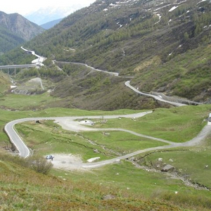 DSC01340 (Small).JPG
