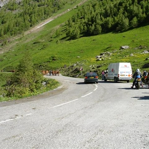 DSC01377 (Small).JPG