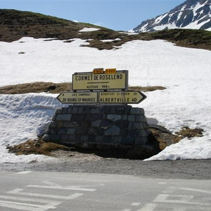DSC01382 (Small).JPG