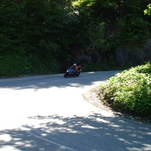 DSC01393 (Small).JPG