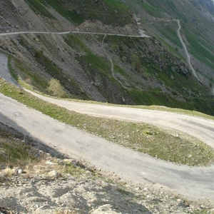 DSC01458 (Small).JPG