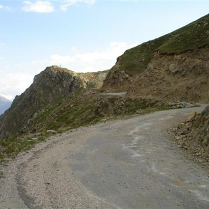 DSC01457 (Small).JPG